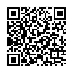 这次因为许紫烟要他将这些人赶走二维码生成