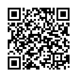 这次因服用了古曜老道的鸿蒙释厄丹二维码生成