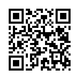 这次在听到它喊走的时候二维码生成