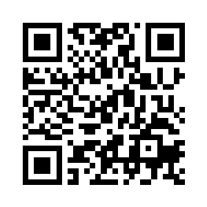 这次在张挂出的揭帖上二维码生成