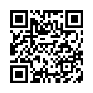 这次在清泉的帮助下才想拼一下二维码生成