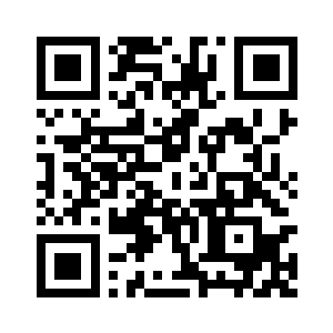 这次地球的表现才叫惊叹二维码生成