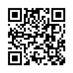这次塔尔塔拿的是一把圆头锤二维码生成