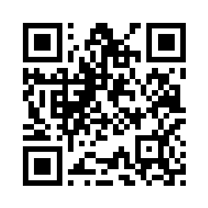 这次夏天完全就是自己在作死了二维码生成