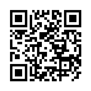 这次多亏了宇昊家的佣人啊二维码生成
