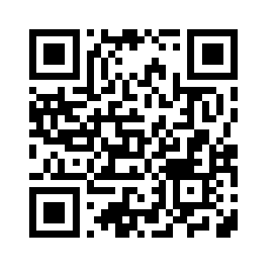 这次多亏你暗中出手帮助二维码生成