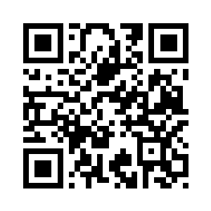 这次大会更是被选为全国委员二维码生成