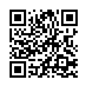 这次大会通过下土统一二维码生成