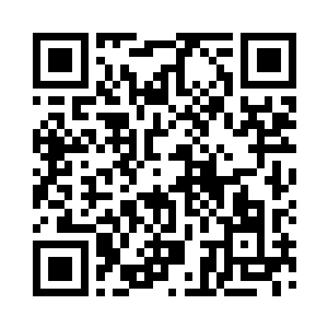 这次大清洗到现在为止已经死了近千人二维码生成