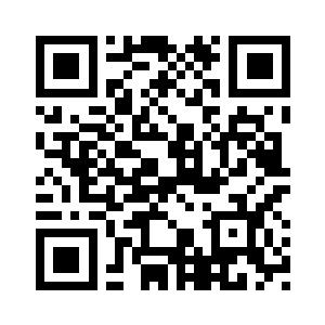 这次天涯的任务让他们两个接了二维码生成