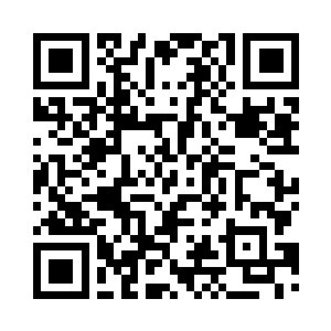 这次天道宗宗主轩辕继祖率领的小队二维码生成