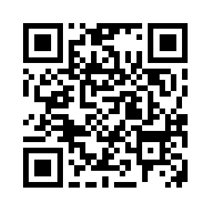 这次天鼎楼能收到这样一份宝贝二维码生成