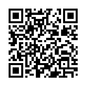 这次太上大长老彻底的保持了沉默二维码生成