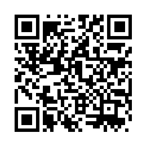 这次太夏方面出动的空骑兵的数量二维码生成