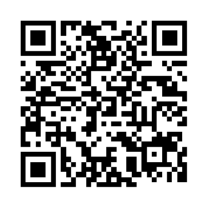 这次太阳系的损伤高达百分之六十二维码生成