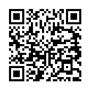 这次太阳系ig的队长竟然不是阿克琉蒂斯二维码生成