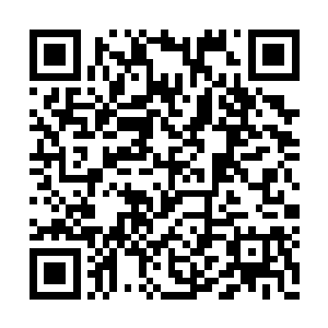 这次奥运会结束之后可能会有一些人事上的变化二维码生成