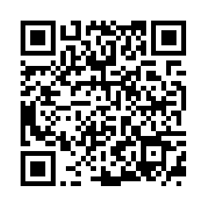 这次女儿能恢复这么快全靠江医生了二维码生成