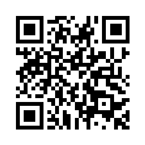 这次她一定不会再输给他二维码生成