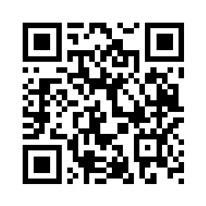 这次她刚好在中海要举行演唱会二维码生成