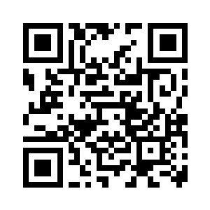 这次好不容易才逮住了他二维码生成