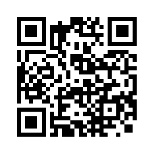 这次如果你们杀不死我二维码生成