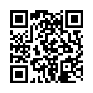 这次妖族从极北之地迁移过来二维码生成