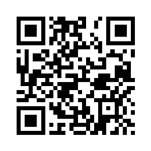 这次媒体都没怎么宣传二维码生成