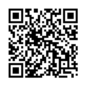这次孙文用手指尖直接将球点了出去二维码生成