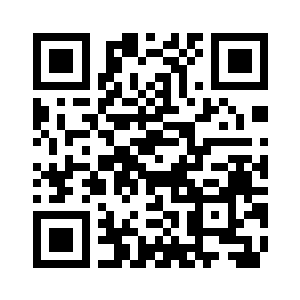 这次宋迦南龟缩不出二维码生成