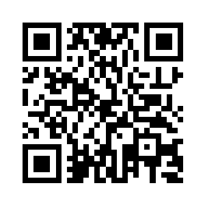 这次完全被混元宗排除在外二维码生成