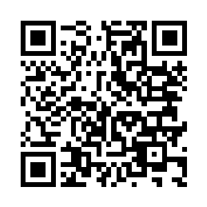 这次宗祠符咒会选拔赛江帆一定可以入选的二维码生成