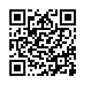 这次定要与你不死不休二维码生成