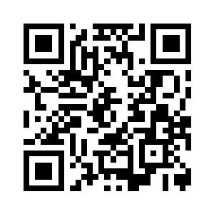 这次害的你这批毛料卖不出去二维码生成