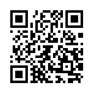 这次家族的大部分实力全部覆灭二维码生成