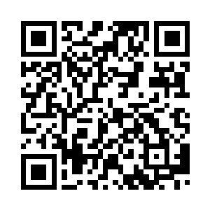 这次对徐应天的打击真的是太大了二维码生成