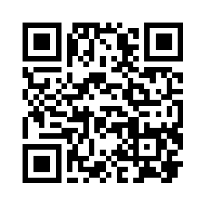 这次对手也肯定在关注此事二维码生成