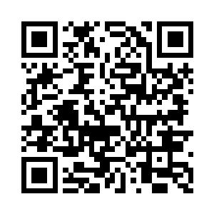 这次对方就算是拥有界之力量也无法闪躲了二维码生成