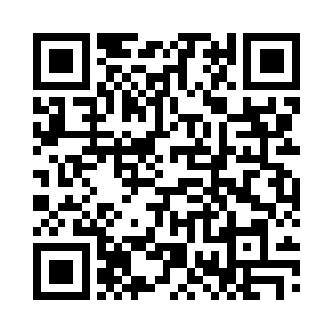 这次对王爷的威信将是一次严重的重创二维码生成