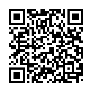 这次寻思着回来就带回来让你瞧瞧二维码生成