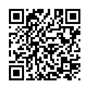 这次寿宴也是我师尊认可你的过程二维码生成