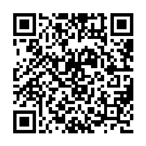 这次将岸也是把仅有的这点迫击炮全派上了用场二维码生成