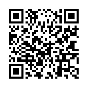 这次将无名老者接进王府是想让他帮忙二维码生成