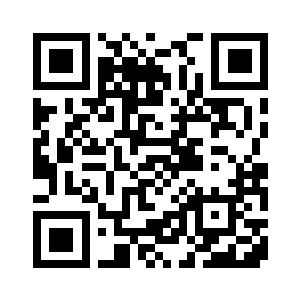 这次将笨重的晶铠彻底脱卸二维码生成