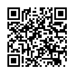 这次小木木又出现在一颗星球之上二维码生成