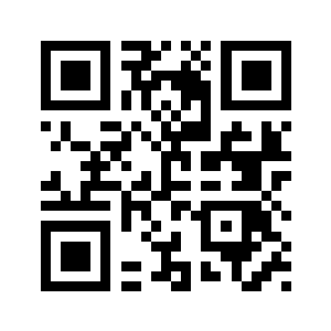 这次小爷不动你二维码生成