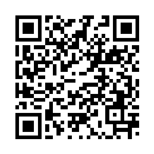 这次小落秘境就是一次对她的考核二维码生成