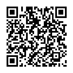 这次就全当是看在刚才她那么配合的演戏的份上二维码生成