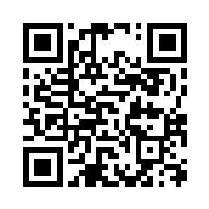 这次就干脆统统娶了二维码生成