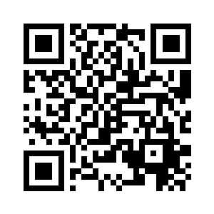 这次就当我们没有听到二维码生成